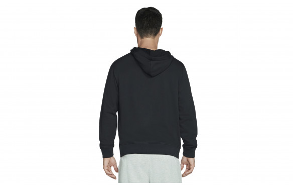 SKECHERS STRIKETHROUGH_MOBILE-PIC3