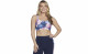 SKECHERS GOWALK SUMMER BRA THUMBNAIL 1