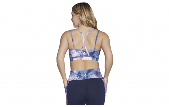 SKECHERS GOWALK SUMMER BRA_MOBILE-PIC3