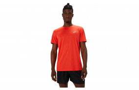 ASICS CORE SS TOP