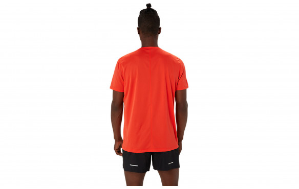 ASICS CORE SS TOP_MOBILE-PIC2