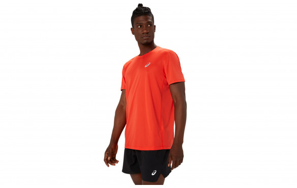 ASICS CORE SS TOP_MOBILE-PIC3
