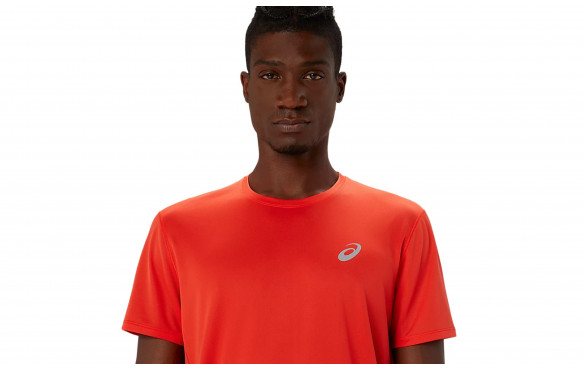 ASICS CORE SS TOP_MOBILE-PIC4