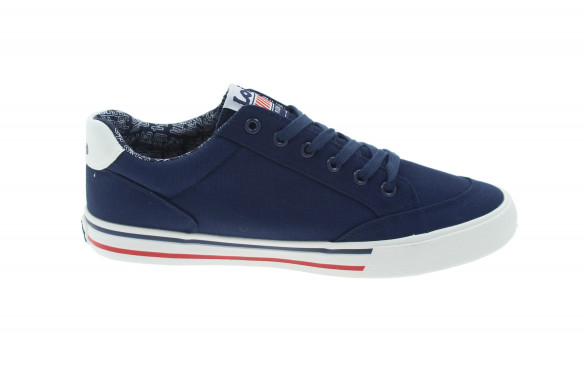 LOIS 61300 CANVAS_MOBILE-PIC3