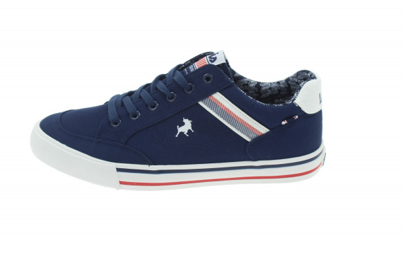 LOIS 61300 CANVAS_MOBILE-PIC5