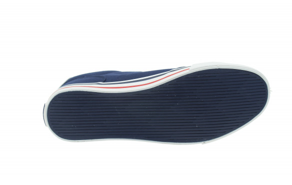 LOIS 61300 CANVAS_MOBILE-PIC7