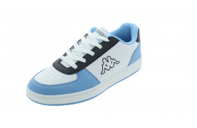 KAPPA LOGO MALONE JUNIOR