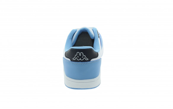 KAPPA LOGO MALONE JUNIOR_MOBILE-PIC2