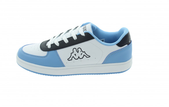 KAPPA LOGO MALONE JUNIOR_MOBILE-PIC5