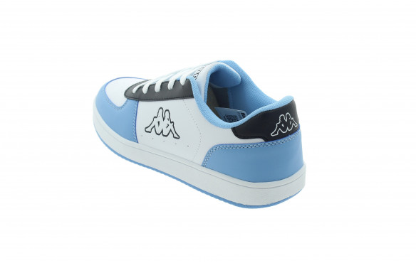 KAPPA LOGO MALONE JUNIOR_MOBILE-PIC6