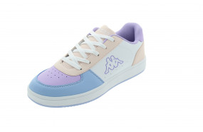 KAPPA LOGO MALONE JUNIOR