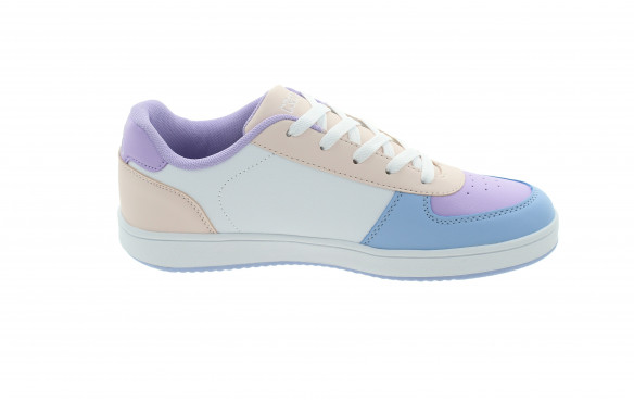 KAPPA LOGO MALONE JUNIOR_MOBILE-PIC3