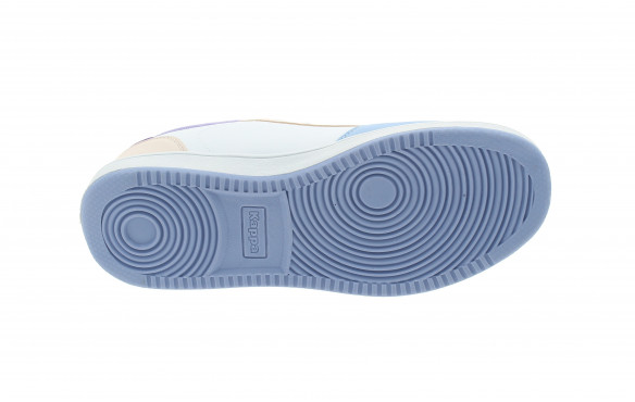 KAPPA LOGO MALONE JUNIOR_MOBILE-PIC7