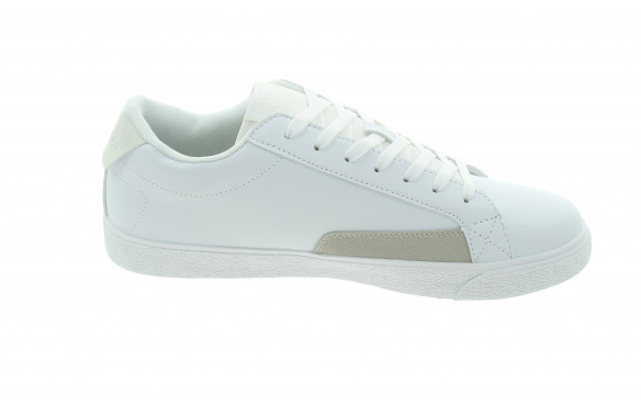 KAPPA LOGO ADTRID 3_MOBILE-PIC3