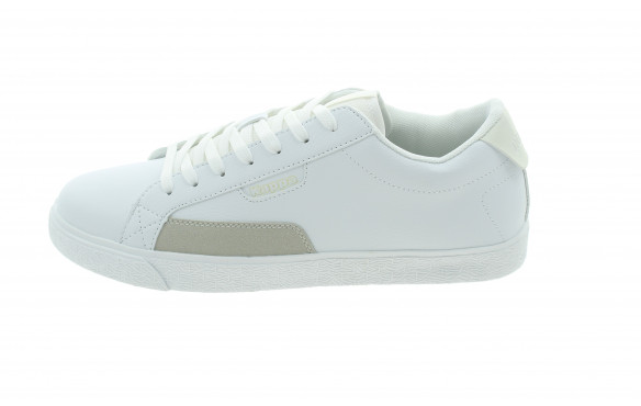 KAPPA LOGO ADTRID 3_MOBILE-PIC5