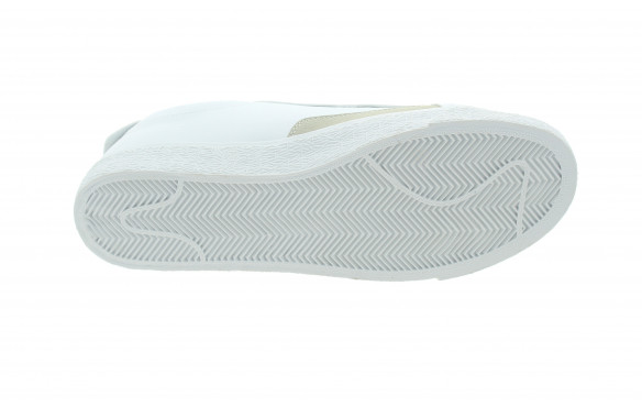 KAPPA LOGO ADTRID 3_MOBILE-PIC7