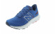NEW BALANCE FRESH FOAM EVOZ THUMBNAIL 1
