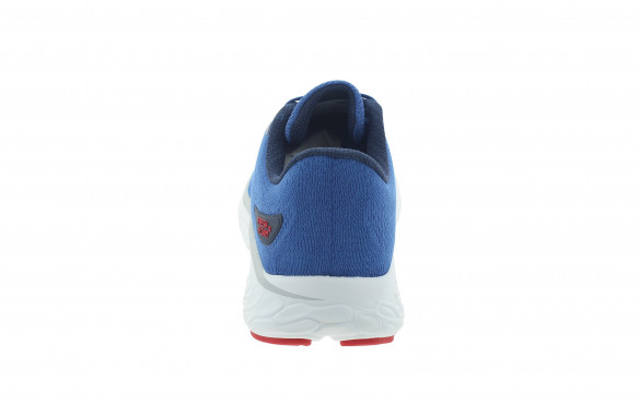 NEW BALANCE FRESH FOAM EVOZ_MOBILE-PIC2