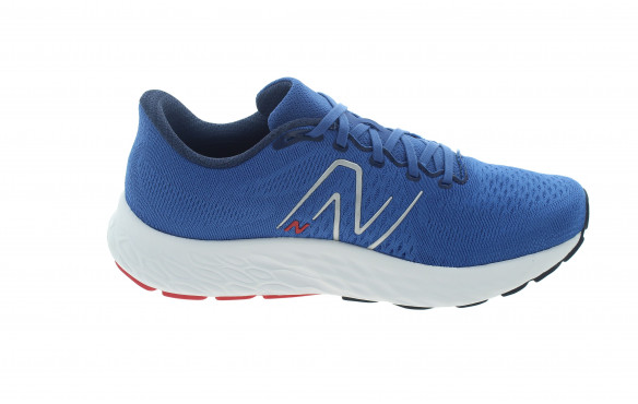 NEW BALANCE FRESH FOAM EVOZ_MOBILE-PIC3