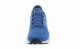 NEW BALANCE FRESH FOAM EVOZ THUMBNAIL 4