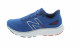 NEW BALANCE FRESH FOAM EVOZ THUMBNAIL 5