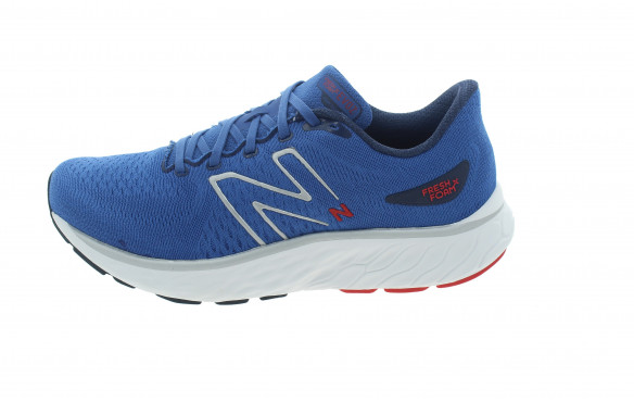 NEW BALANCE FRESH FOAM EVOZ_MOBILE-PIC5