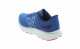 NEW BALANCE FRESH FOAM EVOZ THUMBNAIL 6
