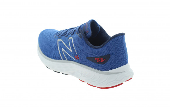 NEW BALANCE FRESH FOAM EVOZ_MOBILE-PIC6