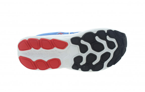 NEW BALANCE FRESH FOAM EVOZ_MOBILE-PIC7