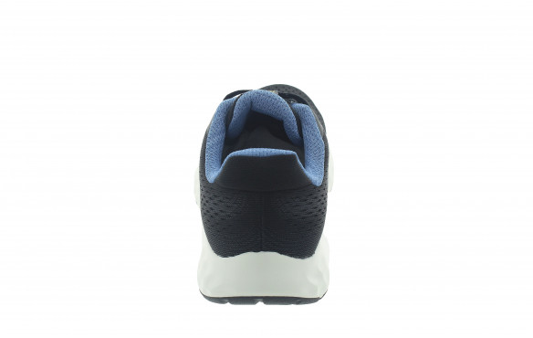 NEW BALANCE 520_MOBILE-PIC2