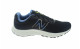NEW BALANCE 520 THUMBNAIL 3