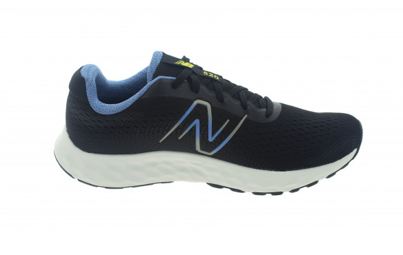 NEW BALANCE 520_MOBILE-PIC3