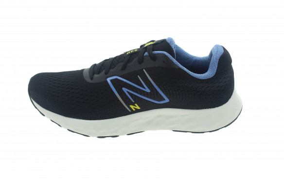NEW BALANCE 520_MOBILE-PIC5