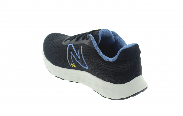 NEW BALANCE 520_MOBILE-PIC6