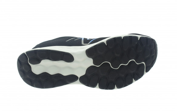 NEW BALANCE 520_MOBILE-PIC7