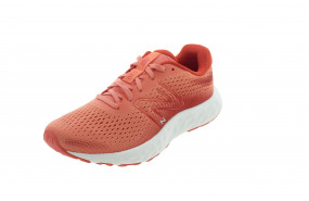 Tienda online de zapatillas de running para mujer - Oteros