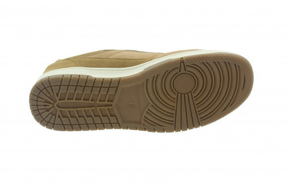 DUNLOP 35956_MOBILE-PIC7