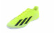 adidas CRAZYFAST.4 SALA