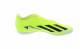 adidas CRAZYFAST.4 SALA THUMBNAIL 3