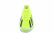 adidas CRAZYFAST.4 SALA THUMBNAIL 4