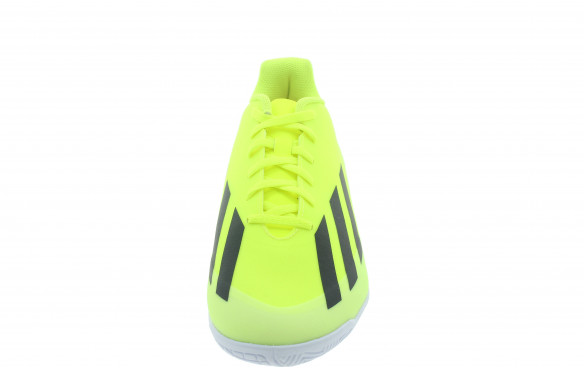 adidas CRAZYFAST.4 SALA_MOBILE-PIC4