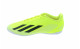 adidas CRAZYFAST.4 SALA THUMBNAIL 5