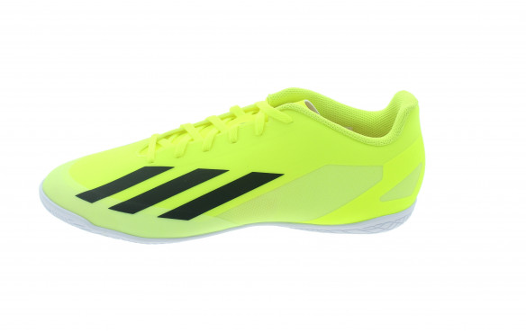 adidas CRAZYFAST.4 SALA_MOBILE-PIC5