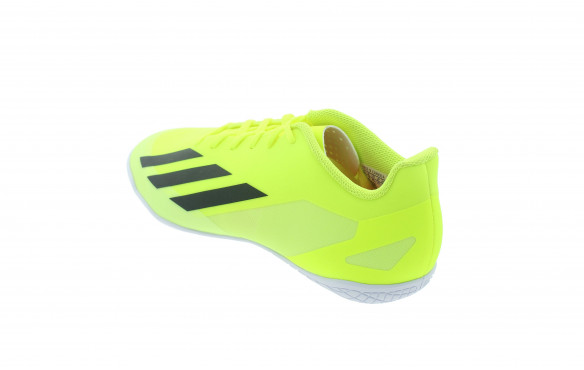 adidas CRAZYFAST.4 SALA_MOBILE-PIC6