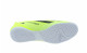 adidas CRAZYFAST.4 SALA THUMBNAIL 7