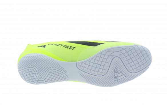 adidas CRAZYFAST.4 SALA_MOBILE-PIC7