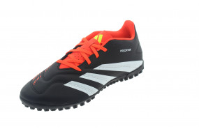 Tienda online de botas de futbol de hombre multitaco para superfície  sintética (turf) - Oteros