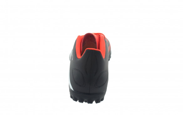 adidas PREDATOR CLUB TURF_MOBILE-PIC2