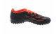 adidas PREDATOR CLUB TURF THUMBNAIL 3