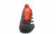 adidas PREDATOR CLUB TURF THUMBNAIL 4